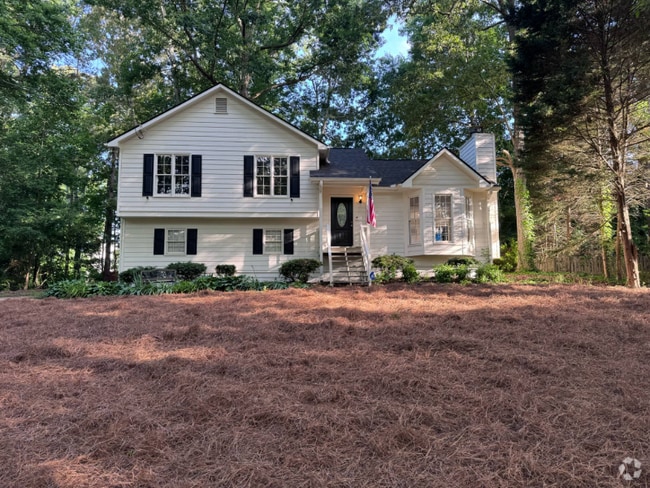 Building Photo - 671 Peach Crossing Dr Rental