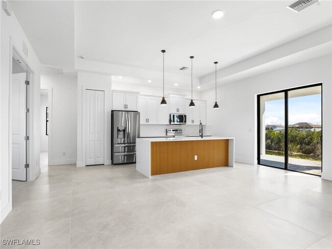 Photo - 2109 NW 17th Pl