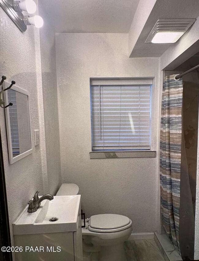 Photo - 135 S Arizona Ave