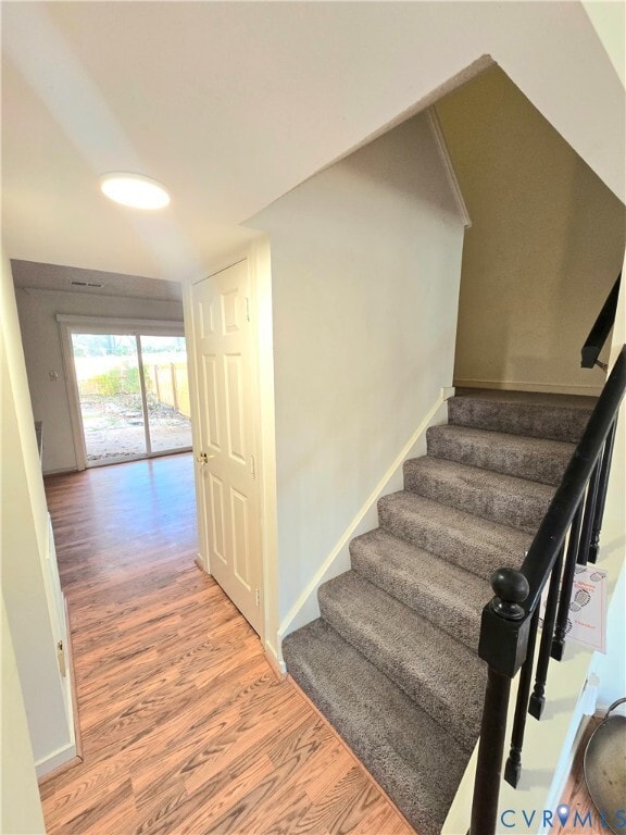 Photo - 66 Dehaven Dr Casa Adosada