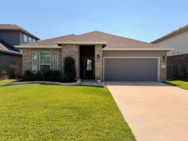 Building Photo - 8711 W Cres Lake Cir