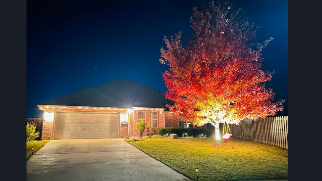 Photo - 402 SW Arch St