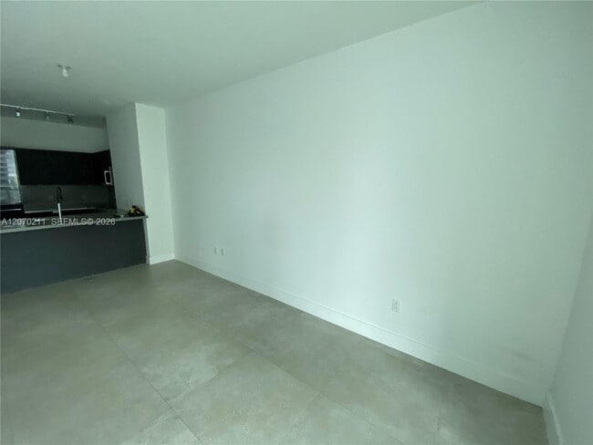 Photo - 1080 Brickell Ave Unit 2505