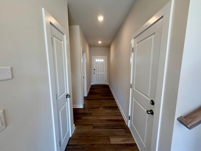 Photo - Brand New 4BR/3BA Home in Blue Sky Meadows