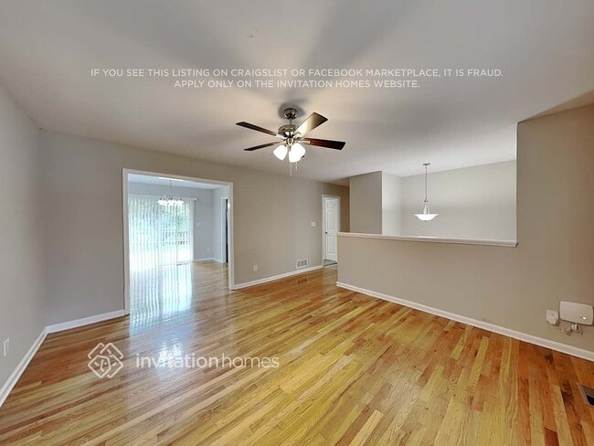 Photo - 4156 Rockbridge Heights Dr