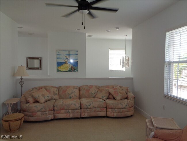 Photo - 709 Regency Reserve Cir Unit 6003