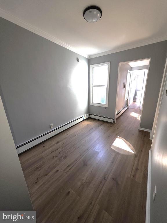 Photo - 626 Eisenbrown St