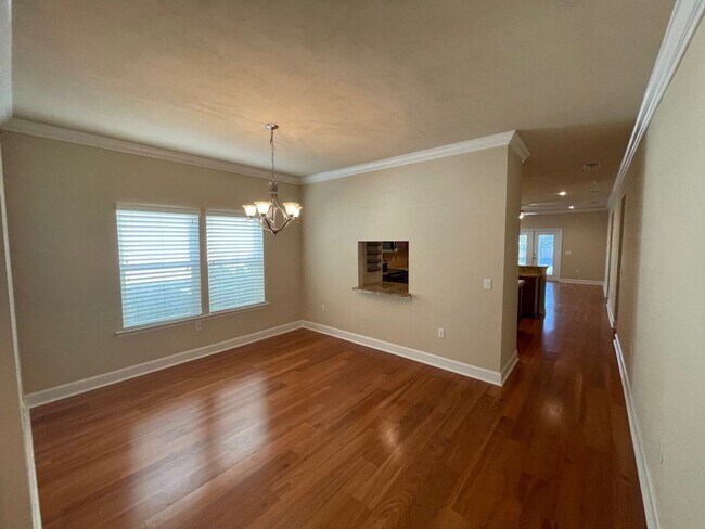 Photo - Great Home in Long Leaf