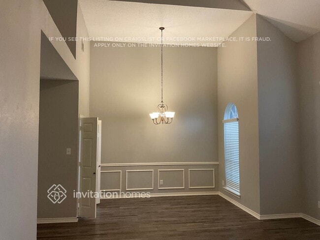 Photo - 132 Overbrook Dr