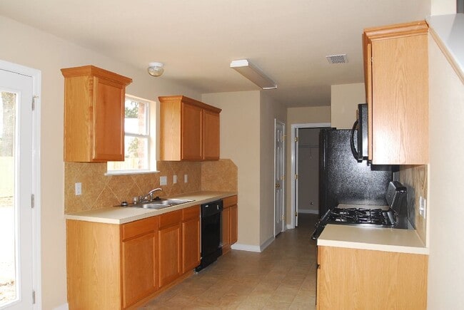 Photo - 10257 English Manor Dr