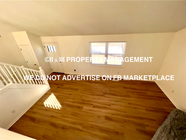 Photo - 15122 S Blackfoot Dr
