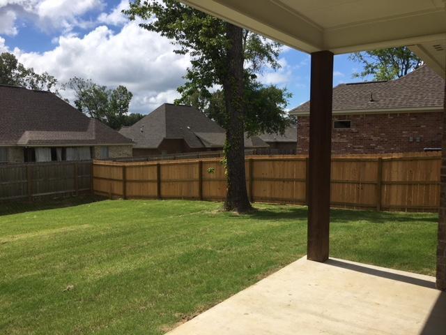 Photo - 132 Federal Cv