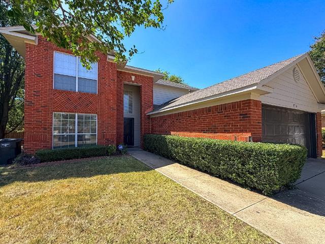 Photo - 8516 Auburn Dr