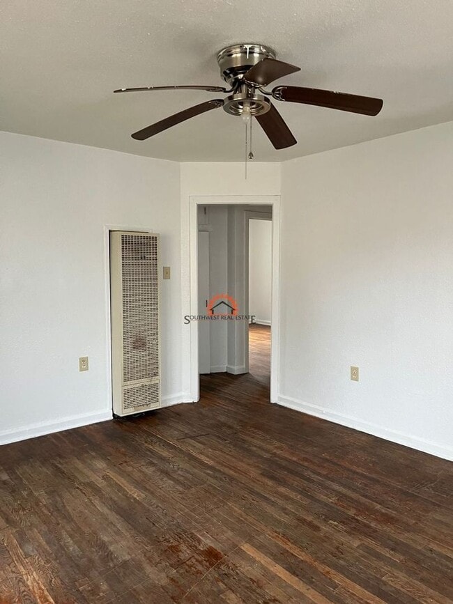 Photo - All Bills Paid--2 bed 1 bath home