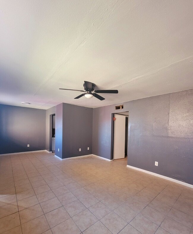 Photo - 7301 Jensen Dr