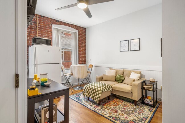 Photo - 11 Unity St Unit 3