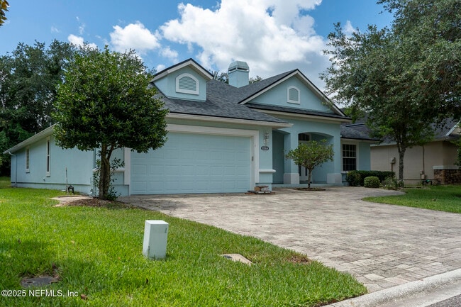 Photo - 10064 Ecton Ln