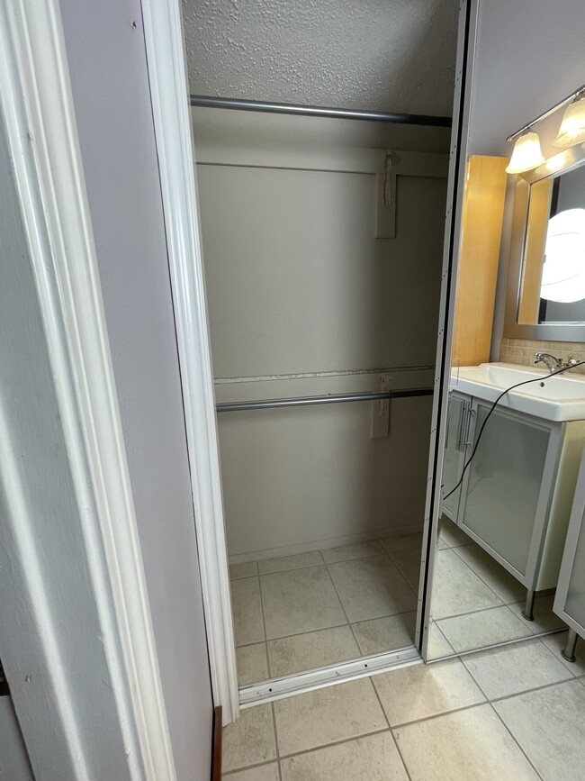 Photo - 4242 N Capistrano Dr