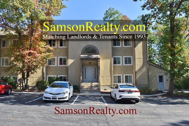Photo - 400 New River Rd Condo Unit 401