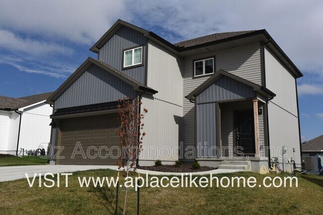 Photo - 4008 NW 95th Terrace