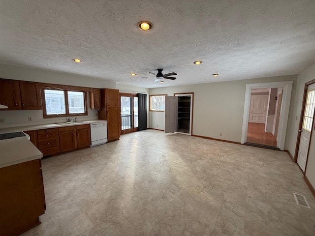 Photo - 8421 Spencer Rd