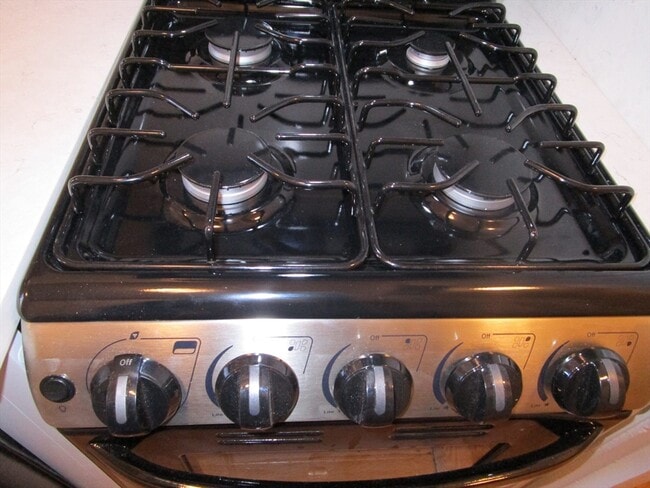 Photo - 110 Riverway Unit 5