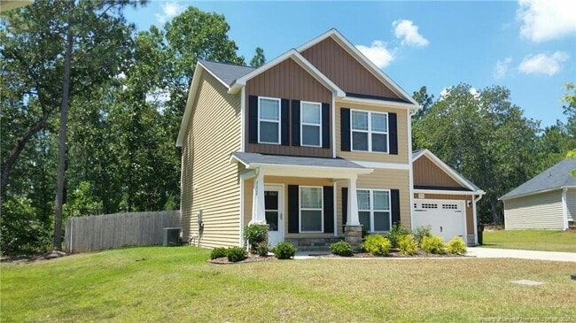 100 Burr Oak Cir
