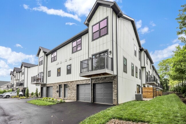 4480 Butterfield Pl Unit 1