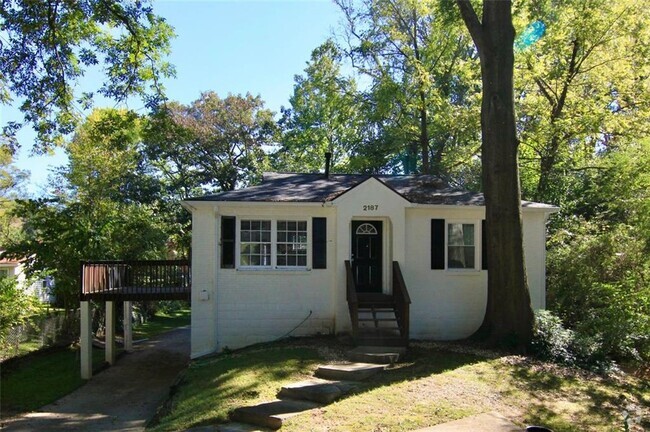 Building Photo - 2187 Plantation Ln Rental