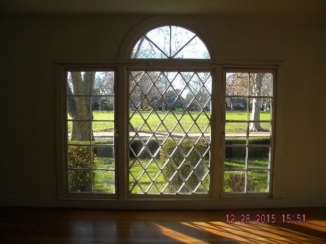 Photo - PLEASE TEXT FOR A PRIVATE SHOWING 334-513-7595