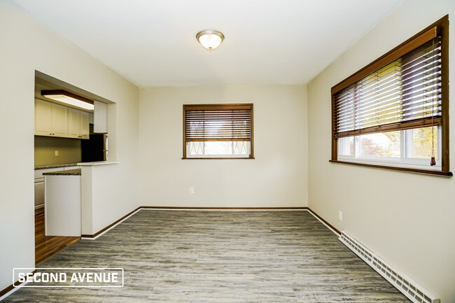 Photo - 200 Delaware Ave