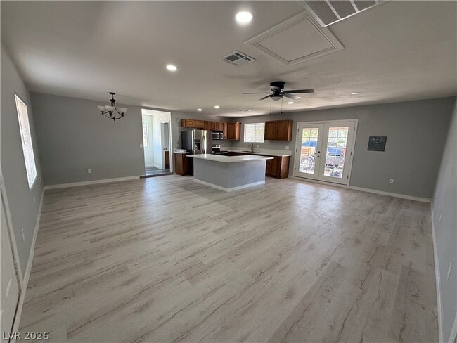 Photo - 2670 N Trudy St