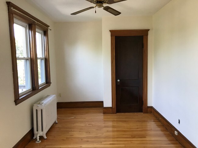 Photo - 510 Belmont St Unit 1