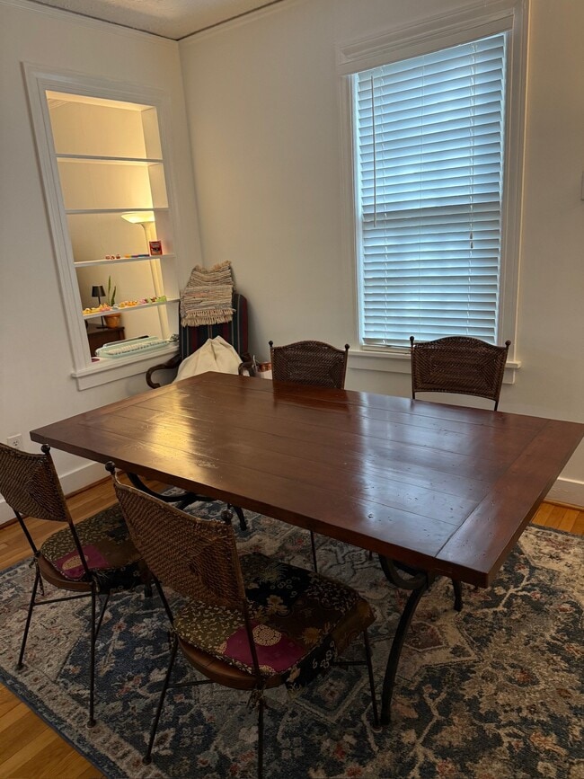 Photo - 1710 Ohio Ave