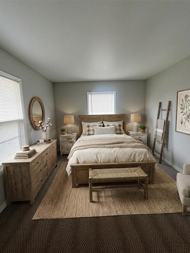 Photo - 6634 Cresthill St