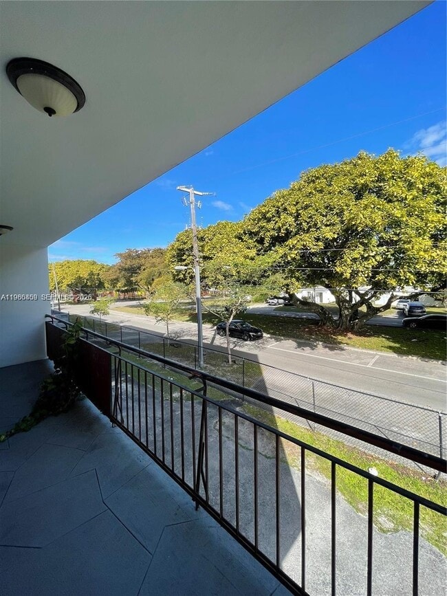 Photo - 13685 NE 10th Ave Unit 210