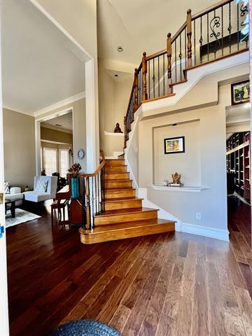Photo - 1461 Brookside Dr