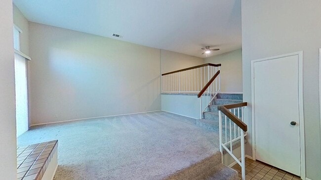 Photo - 4 Morning Star