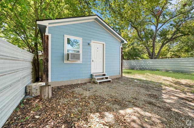 Building Photo - 3524 Avenue M Rental