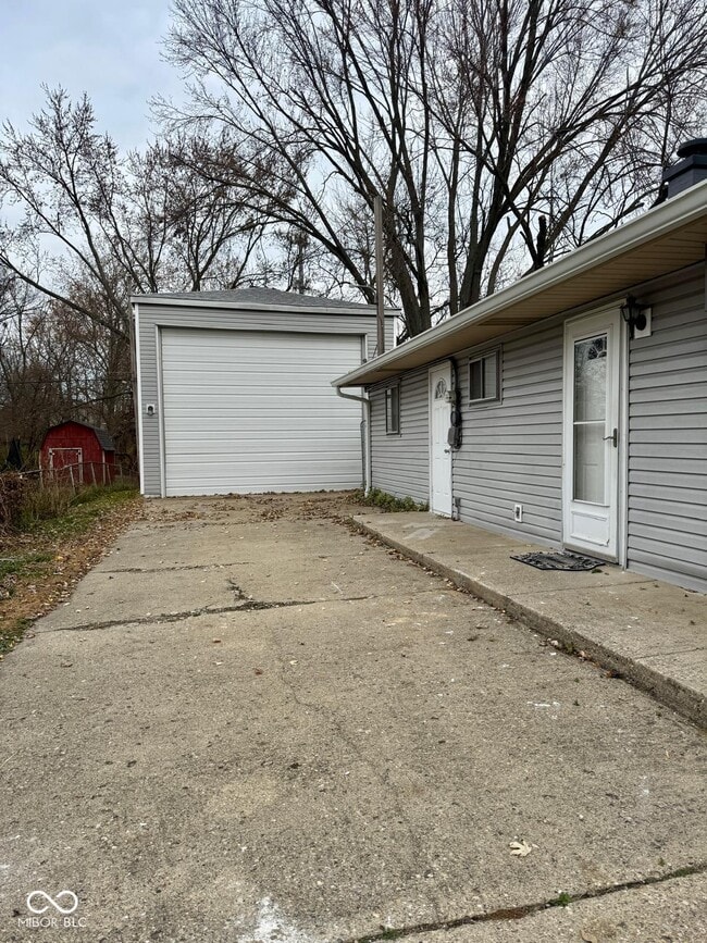 Photo - 1820 Cruft St