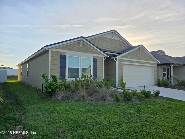 Photo - 2885 Oak Stream Dr