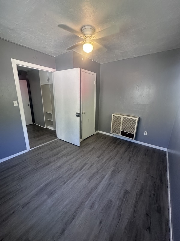 Photo - 16313 Clearview Ave