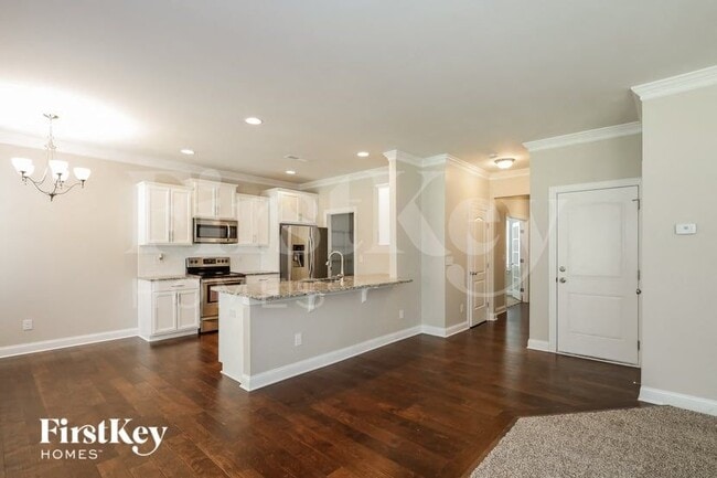 Photo - 15230 Aullcin Ct