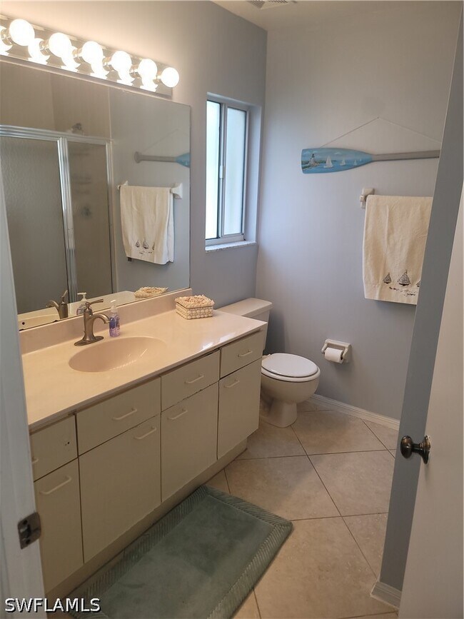 Photo - 7731 Jewel Ln Unit 204