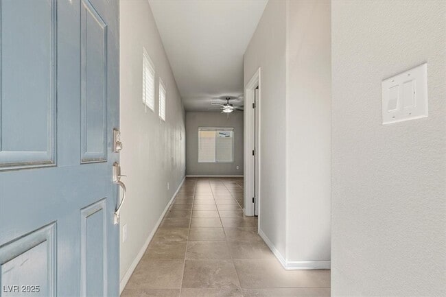 Photo - 3828 Ramura Ave