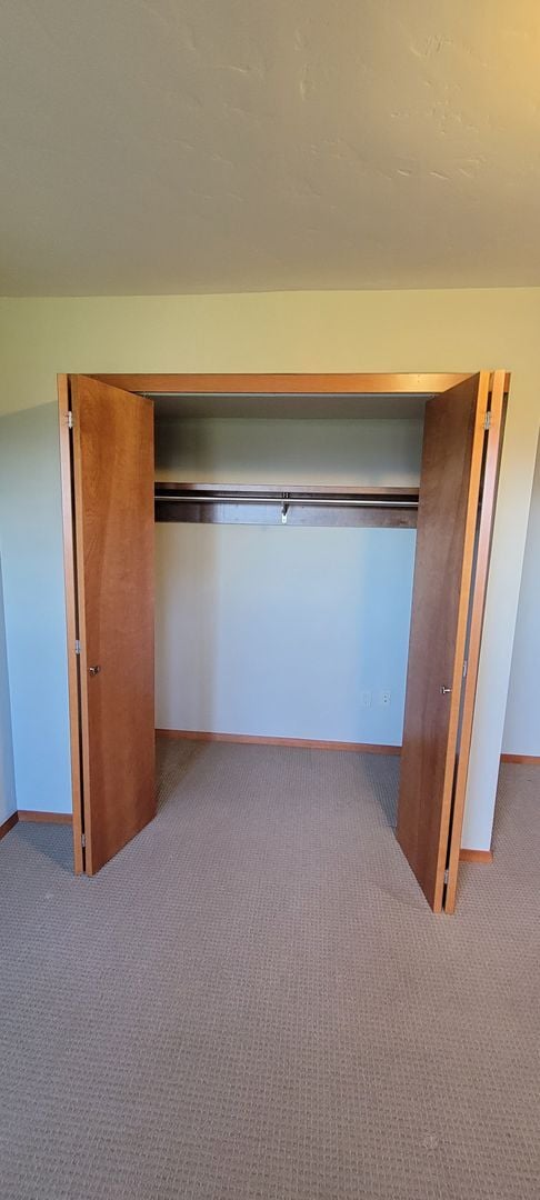 Photo - Beautiful and spacious 55+ unit in Bow