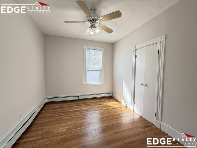 Photo - 49 Gardena St Unit 2