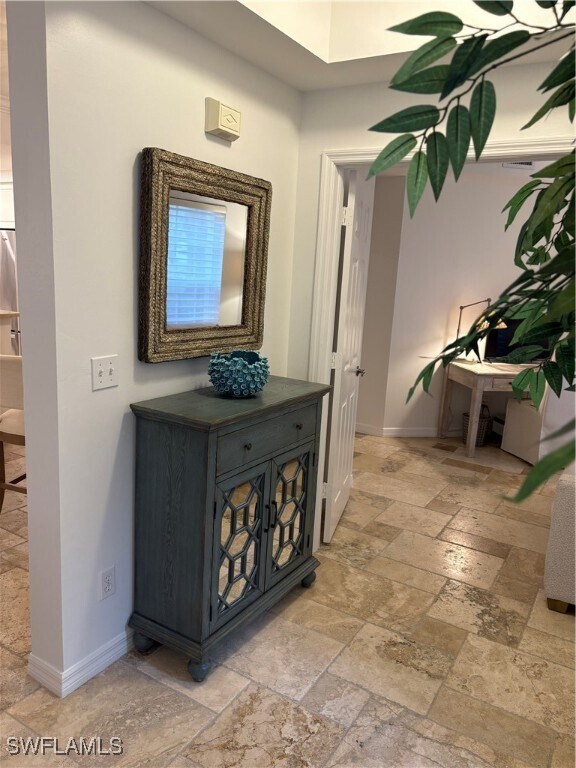 Photo - 1108 Egrets Walk Cir Unit 101