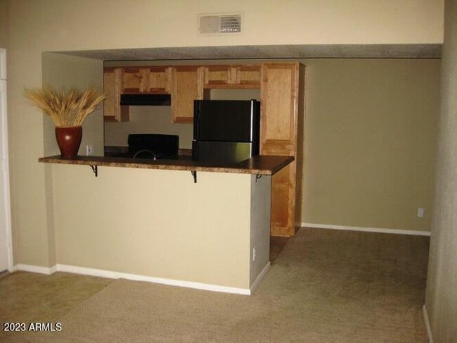 Photo - 2938 N 61st Pl Unit 224