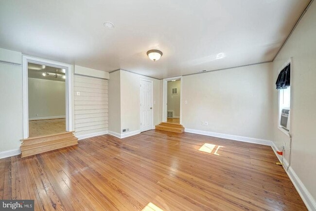 Photo - 4813 Catharpin Rd